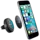 Spigen Universele Magnetische Autohouder voor Smartphone