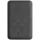 Xtorm Magnetic USB-C Draadloze Snellader Powerbank 5.000mAh - Zwart