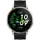 Amazfit Active 3 Premium Smartwatch - 1.32" AMOLED Zilver