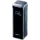 Anker Prime Dual USB-C + USB-A Snellader Powerbank 20.000mAh Zilver