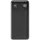Anker Snellader Powerbank 10.000mAh Zwart - USB-C & USB-A