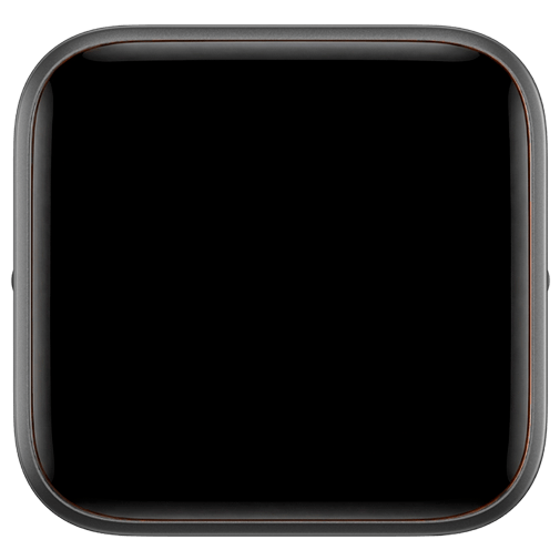 Anker Anker Nano USB-C Snellader 45W met Display - Zwart
