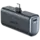 Anker Nano Snellader Powerbank 5.000mAh Zwart - 22.5W USB-C