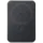 Anker MagGo Slim Snellader Powerbank 10.000mAh Zwart (Qi2)