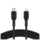 Belkin Boost Charge USB-C naar Lightning Kabel 1m - Zwart