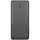Belkin Boost Charge USB-C Powerbank 26.000mAh - Zwart