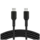 Belkin Boost Charge USB-C naar USB-C Kabel - 2 Meter - Zwart