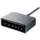 Anker Prime 6-In-1 Snellader 200W Zwart - Desktop Oplaadstation