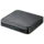 Anker Prime Oplaadstation 150W Zwart - 4 Poorten