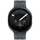 Samsung Galaxy Watch 9 4G 44mm Smartwatch - Grafiet Zwart