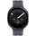 Samsung Galaxy Watch 9 40mm Zwart (SM-L340NZKAEUB)