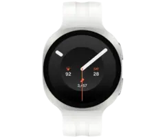 Samsung Samsung Galaxy Watch 9 40mm Beige Smartwatch