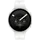 Samsung Galaxy Watch 9 40mm Beige Smartwatch
