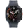 Samsung Galaxy Watch Ultra 2 Zwart - 47mm Titanium Smartwatch (4G LTE)