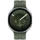 Samsung Galaxy Watch 9 44mm Zilver Smartwatch