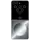 Samsung Flipsuit Back Cover Grijs voor Galaxy Z Flip 8