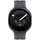Samsung Galaxy Watch 9 4G 40mm Smartwatch - Grafiet Zwart