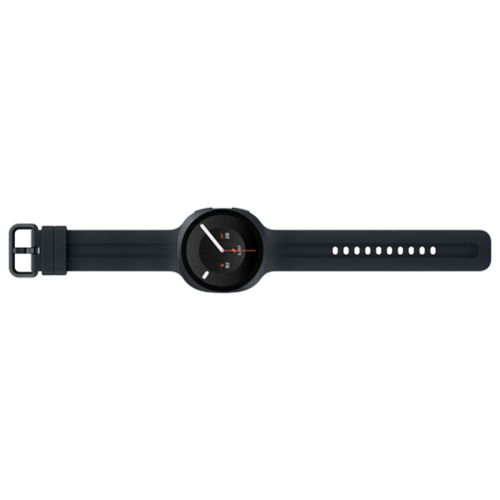 Samsung Samsung Galaxy Watch 9 4G 40mm Smartwatch - Grafiet Zwart