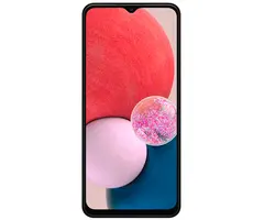 Samsung Samsung Galaxy A13 32GB Wit