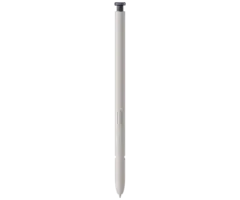 Samsung Samsung S Pen Zwart - Geschikt voor Samsung Galaxy S25 Ultra