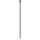 Samsung S Pen Zwart - Geschikt voor Samsung Galaxy S25 Ultra