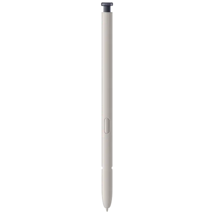 Samsung Samsung S Pen Zwart - Geschikt voor Samsung Galaxy S25 Ultra