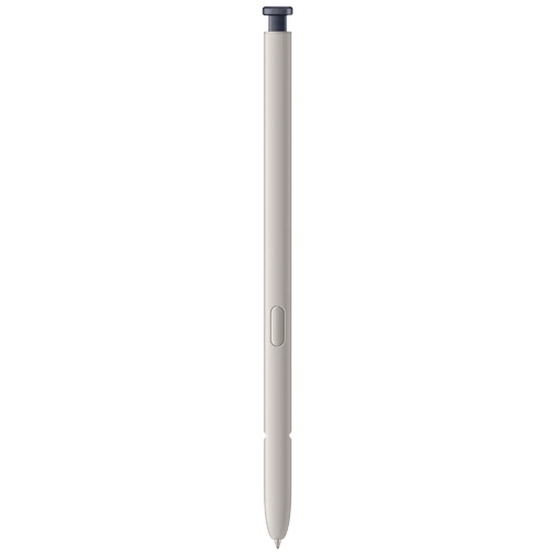 Samsung Samsung S Pen Zwart - Geschikt voor Samsung Galaxy S25 Ultra