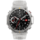 Amazfit T-Rex 3 Sporthorloge - Grijs (Haze Grey)