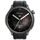 Amazfit Balance Smartwatch - Zwart
