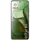 Motorola Edge 60 256GB Groen - 5G Smartphone