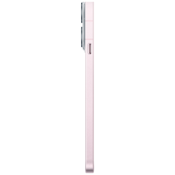 Nothing Nothing Phone (4a) Pro 12GB/256GB Roze - Smartphone