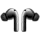 OnePlus Buds 3 Draadloze Oordopjes met ANC - Zwart