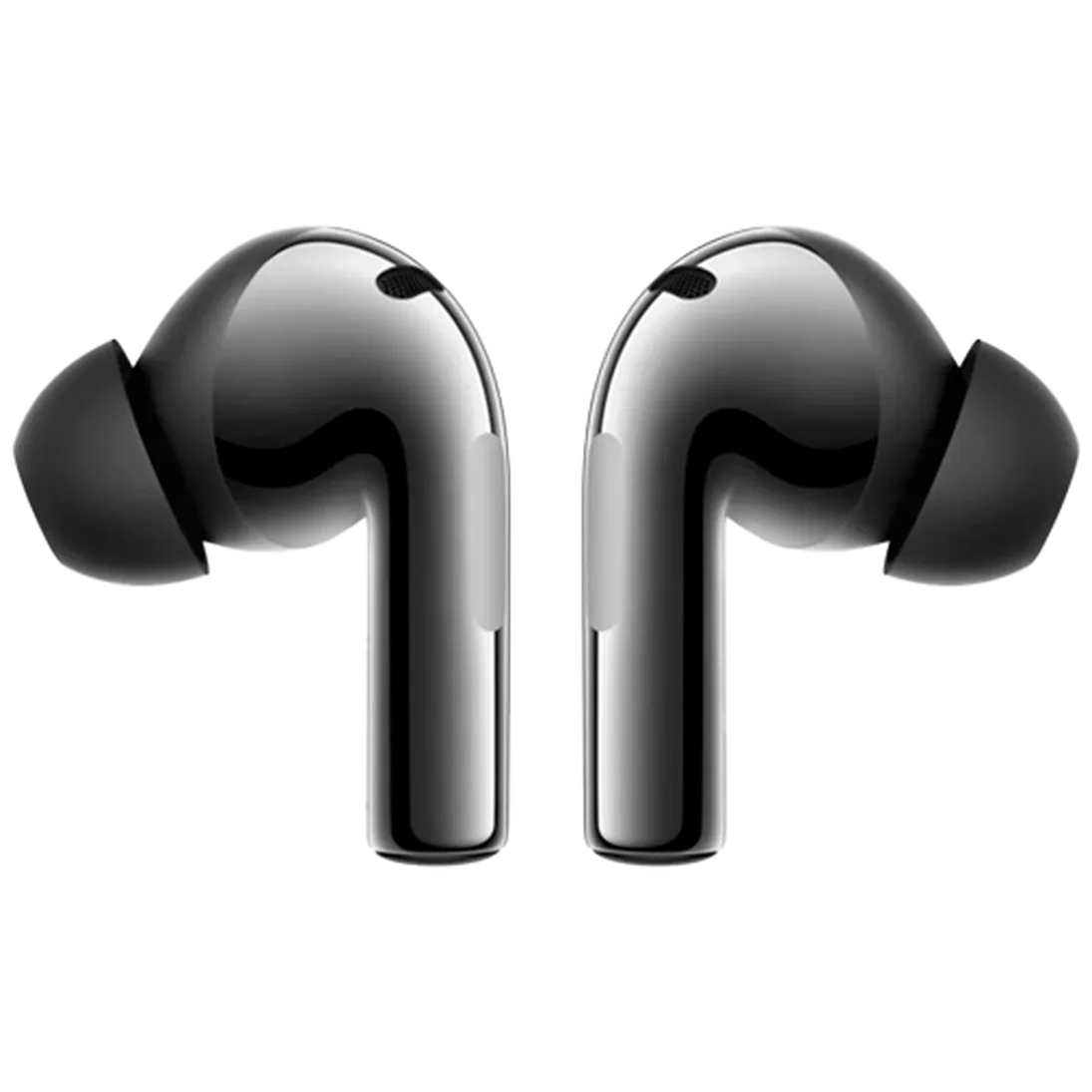 OnePlus OnePlus Buds 3 Draadloze Oordopjes met ANC - Zwart