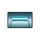 OnePlus Pad Lite WiFi 128GB Blauw Tablet
