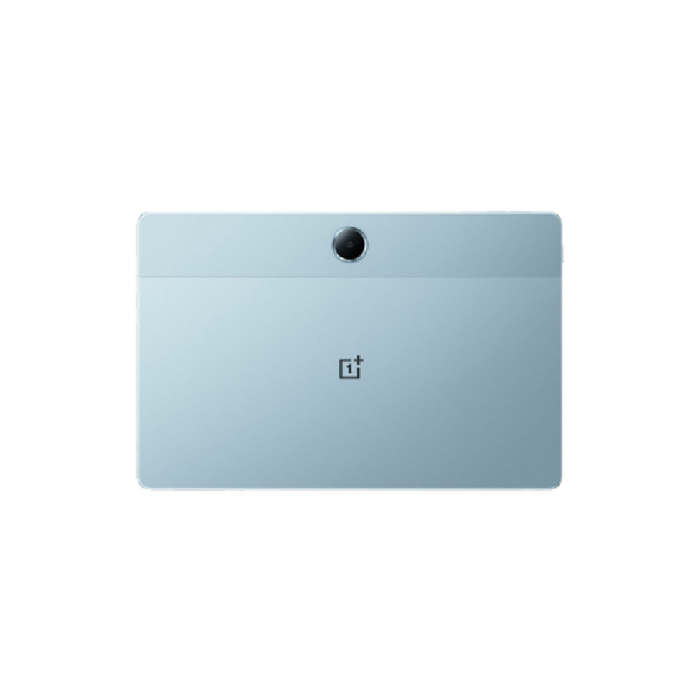 OnePlus OnePlus Pad Lite WiFi 128GB Blauw Tablet