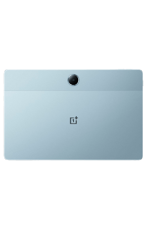 OnePlus OnePlus Pad Lite WiFi 128GB Blauw Tablet