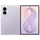 Samsung Transparante Back Cover voor Galaxy Z Fold 8