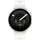 Samsung Galaxy Watch 9 4G 40mm Beige - Smartwatch met eSIM