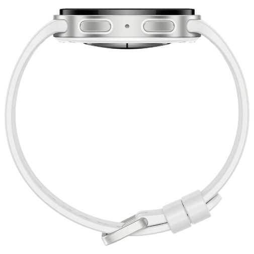 Samsung Samsung Galaxy Watch 9 4G 40mm Beige - Smartwatch met eSIM