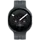 Samsung Galaxy Watch 9 44mm Smartwatch - Zwart