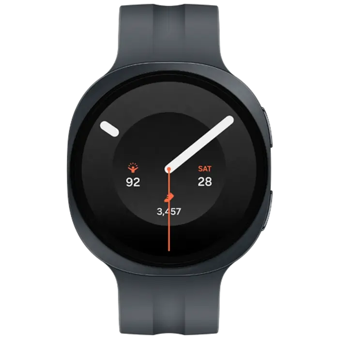Samsung Samsung Galaxy Watch 9 44mm Smartwatch - Zwart