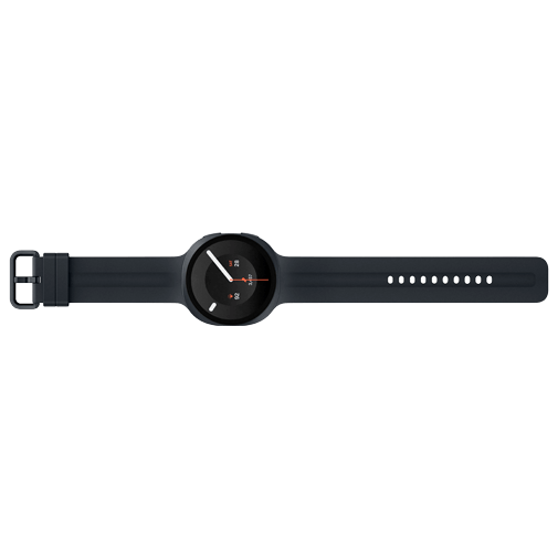 Samsung Samsung Galaxy Watch 9 44mm Smartwatch - Zwart
