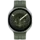 Samsung Galaxy Watch 9 4G 44mm Smartwatch - Zilver