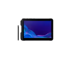 Samsung Samsung Galaxy Tab Active4 Pro 5G 128GB T636 Zwart Tablet