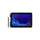 Samsung Galaxy Tab Active4 Pro 5G 128GB T636 Zwart Tablet