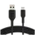 Belkin Boost Charge USB-C Kabel - 0,15m - USB-A naar USB-C - Zwart