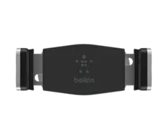 Belkin Belkin F7U017bt Universele Autohouder - Zwart