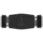 Belkin F7U017bt Universele Autohouder - Voorruit & Dashboard - Zwart