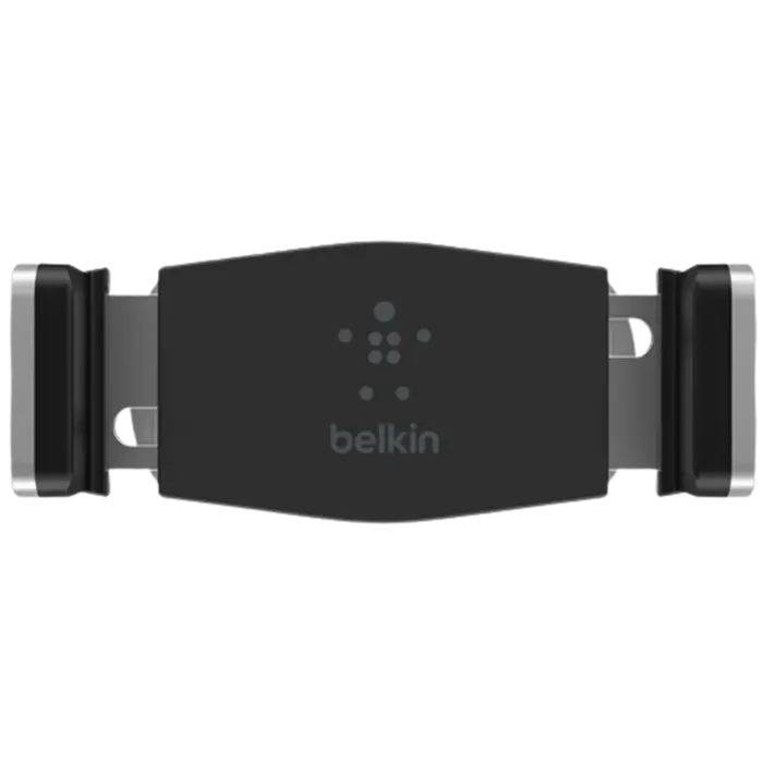 Belkin Belkin F7U017bt Universele Autohouder - Voorruit & Dashboard - Zwart