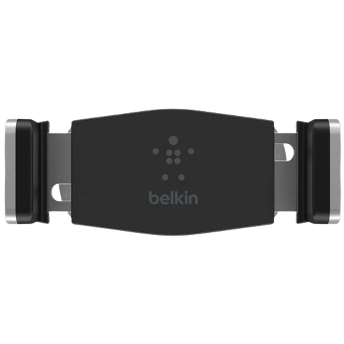 Belkin Belkin F7U017bt Universele Autohouder - Voorruit & Dashboard - Zwart